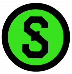 logo spiquel